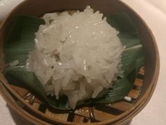 -粗茶淡饭·汉口公馆(循礼门店)