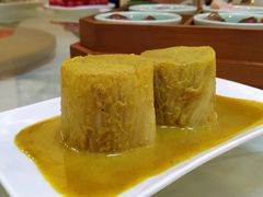 -北京小肠陈饭庄(方庄店)