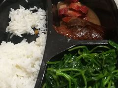 -画臻楼.家宴.融合菜(锦业路店)