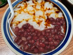 -泥糊破店小酒馆·团建聚餐(南京西路店)