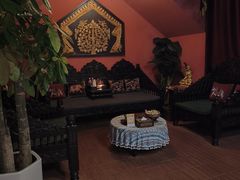 -泰融玺·泰式按摩SPA(包河万达店)