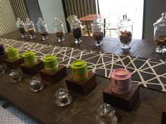 -北京三里屯CHAO酒店