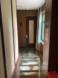 -禾颜社·精致美容