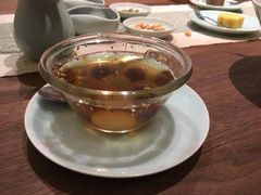 -梅间堂茶馆(绿地缤纷城店)