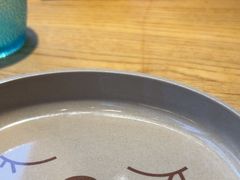 -菲滋意式餐厅(长兴东鱼坊店)