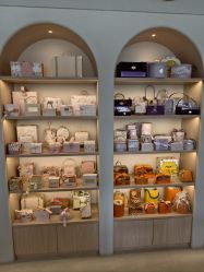 -卡卡喜糖伴手礼·商务礼宝宝礼·婚礼用品