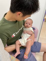 -唯儿诺儿童医院·儿科·眼科(新天地店)