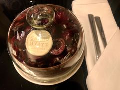 -杭州君悦酒店
