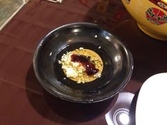 -三个大叔东北烧烤·砂锅菜(西三旗店)