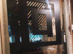 -来回·咖啡(天河南店)