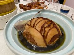 -便宜坊烤鸭店(科创店)