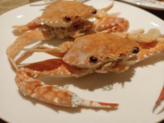 -盛宴标帜餐厅·亲子自助 (南昌喜来登酒店)