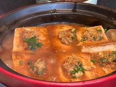 -蝴蝶里·粤菜·点心(滨江龙湖店)