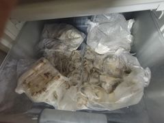 -草庐酒家