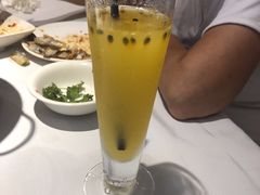 -丰收日(五角场店)
