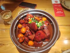 -鸽子窝(宋庄店)