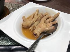 -庄氏祥记家常食府(国瑞建材家居博览中心店)