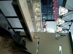 android_upload_pic-仟吉KenGee(建文店)