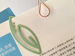 -水立方国际汤泉(六一中路店)