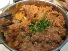 -鸡毛店·川菜(文殊院店)