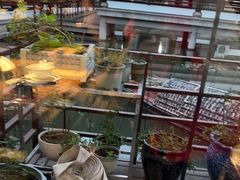 -绍兴老味道·非遗门店(银泰城店)