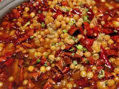 -有位虾匠·香辣蟹·小龙虾(李村店)