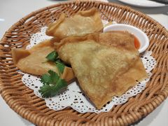 -202特色排档(轮渡海景店)