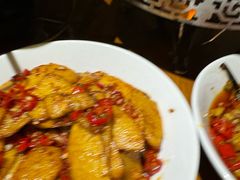 -湘辣欢·湖南家常小馆