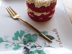 -ZING COFFEE 镜咖啡