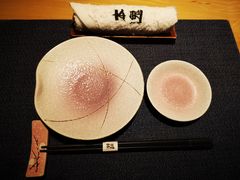 -本逸·割烹料理(湖墅店)