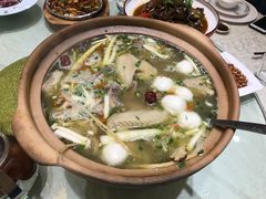 -品大伍·食之道品伍味(汪海店)