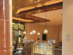 -童趣廊·儿童波波池·海洋球(长隆横琴湾酒店)