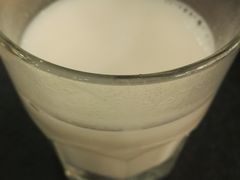 杏仁茶-潮堂 · 潮州菜(国贸商城店)