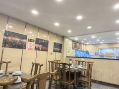 -阿马蛋汤·宁波小海鲜(总店)