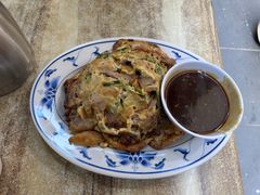 -玫瑰苑烧腊饭店