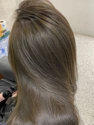 -丽时 Hair Salon