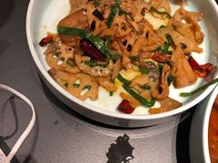 -亦庄创意生活广场