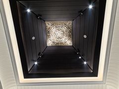 -金链花·泰国餐厅(国贸店)