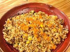 -西村居酒屋