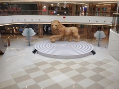 -棕榈MALL