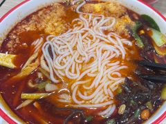 -柒小螺·螺蛳粉(利丰广场店)