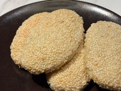 麻糕-久宴·天目湖大鱼头(恐龙园店)