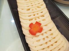 -清真·京华源铜锅涮肉(丰庆店)