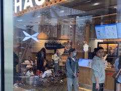 -万达广场(福州金融街店)