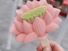 -灵山胜境