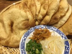 -华州老碗