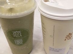 -（宝安壹方城店）