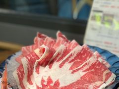 -柒加海鲜姿造