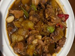 -好嫂子•刀削面(大兴店)