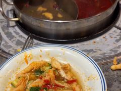 -汉源九襄黄牛肉(红建路南段店)